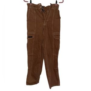 BDG Relaxed Skate Jeans